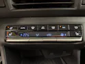 Opel Frontera 1.2 T 136 MHEV GS