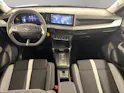 Opel Frontera 1.2 T 136 MHEV GS