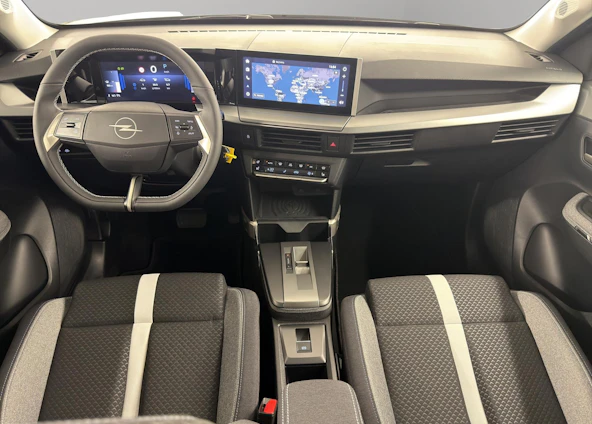 Fahrzeugbild 7 Fahrzeugbild 7