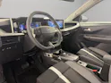 Opel Frontera 1.2 T 136 MHEV GS