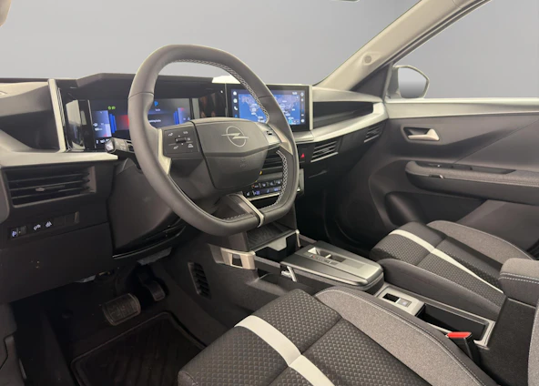 Fahrzeugbild 8 Fahrzeugbild 8