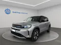 Opel Frontera 1.2 T 136 MHEV GS