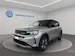 Opel Frontera 1.2 T 136 MHEV GS