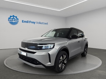 Vehicle image OPEL Frontera 1.2 T 136 MHEV GS