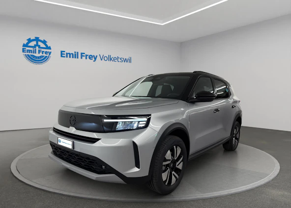 Fahrzeugbild Fahrzeugbild