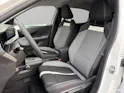 Opel Frontera 1.2 T 136 MHEV GS