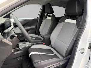Opel Frontera 1.2 T 136 MHEV GS
