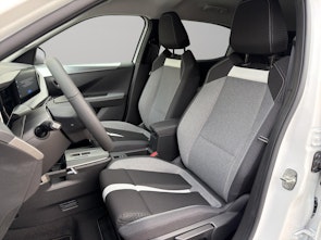 Vehicle image OPEL Frontera 1.2 T 136 MHEV GS