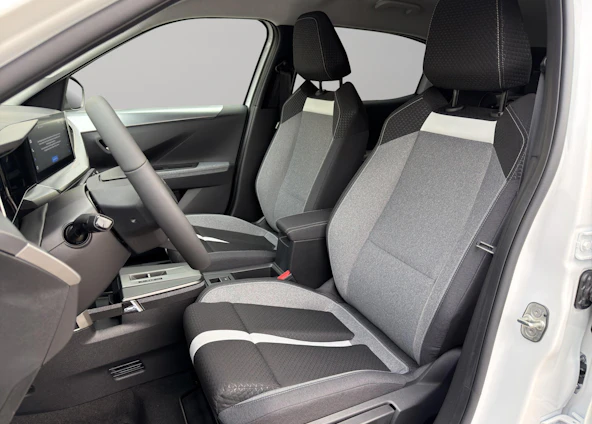 Fahrzeugbild 10 Fahrzeugbild 10