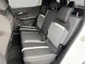 Opel Frontera 1.2 T 136 MHEV GS