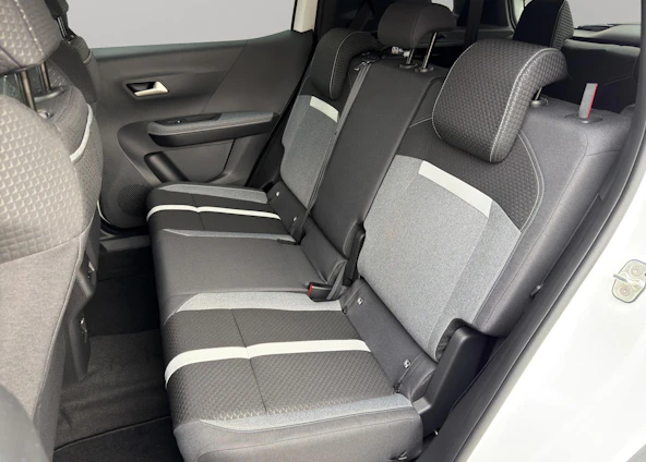 Fahrzeugbild 5 Fahrzeugbild 5