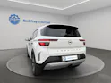 Opel Frontera 1.2 T 136 MHEV GS
