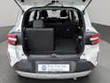 Opel Frontera 1.2 T 136 MHEV GS