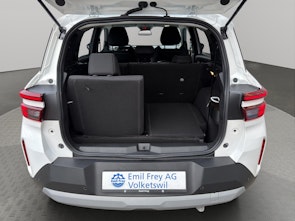 Vehicle image OPEL Frontera 1.2 T 136 MHEV GS