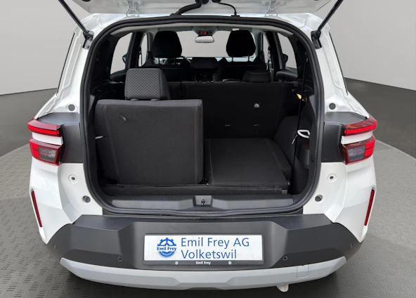 Fahrzeugbild 4 Fahrzeugbild 4