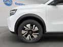 Opel Frontera 1.2 T 136 MHEV GS
