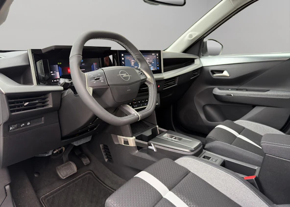 Fahrzeugbild 7 Fahrzeugbild 7