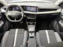 Opel Frontera 1.2 T 136 MHEV GS