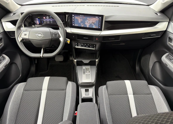 Fahrzeugbild 6 Fahrzeugbild 6