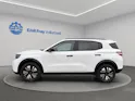 Opel Frontera 1.2 T 136 MHEV GS