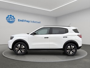 Vehicle image OPEL Frontera 1.2 T 136 MHEV GS