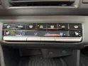 Opel Frontera 1.2 T 136 MHEV GS
