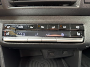 Vehicle image OPEL Frontera 1.2 T 136 MHEV GS