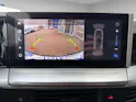 Opel Frontera 1.2 T 136 MHEV GS