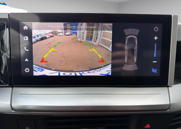 Fahrzeugbild 8 Fahrzeugbild 8