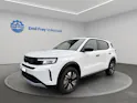 Opel Frontera 1.2 T 136 MHEV GS