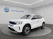 Opel Frontera 1.2 T 136 MHEV GS