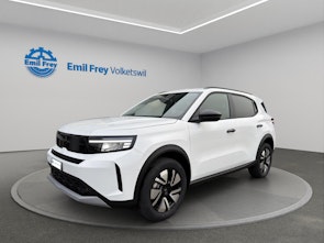 Vehicle image OPEL Frontera 1.2 T 136 MHEV GS