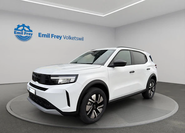 Fahrzeugbild Fahrzeugbild