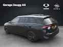 Opel Astra Sports Tourer 1.2 T 130 Swiss Plus
