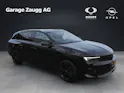 Opel Astra Sports Tourer 1.2 T 130 Swiss Plus