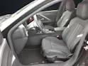 Opel Astra Sports Tourer 1.2 T 130 Swiss Plus