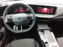 Opel Astra Sports Tourer 1.2 T 130 Swiss Plus