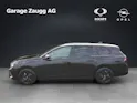 Opel Astra Sports Tourer 1.2 T 130 Swiss Plus