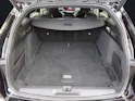 Opel Astra Sports Tourer 1.2 T 130 Swiss Plus