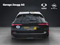 Opel Astra Sports Tourer 1.2 T 130 Swiss Plus
