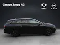 Opel Astra Sports Tourer 1.2 T 130 Swiss Plus