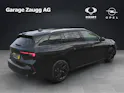 Opel Astra Sports Tourer 1.2 T 130 Swiss Plus