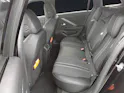 Opel Astra Sports Tourer 1.2 T 130 Swiss Plus