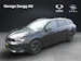 Opel Astra Sports Tourer 1.2 T 130 Swiss Plus