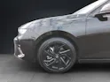 Opel Astra Sports Tourer 1.2 T 130 Swiss Plus