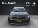 Opel Astra Sports Tourer 1.2 T 130 Swiss Plus