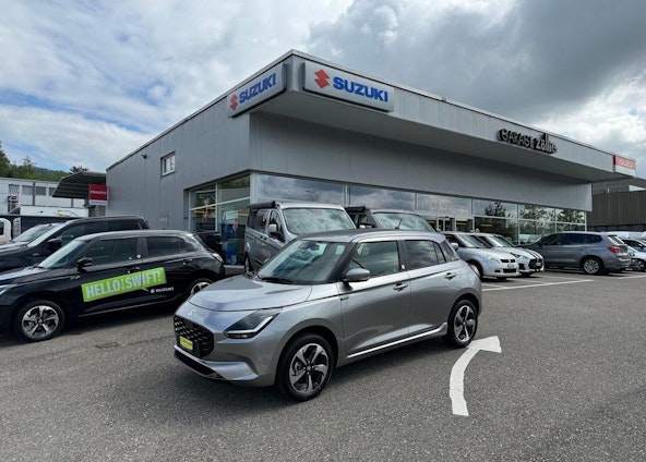 First vehicle image First vehicle image