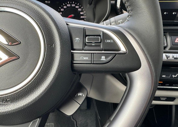 Vehicle image 12 Vehicle image 12