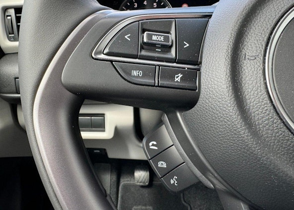 Vehicle image 11 Vehicle image 11