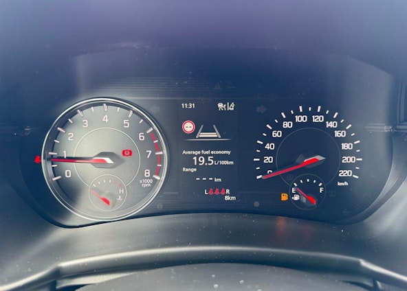 Vehicle image 10 Vehicle image 10